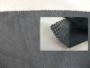 square net fabric
