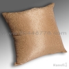 square pillow/cushion