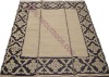 square rugs with best quantity