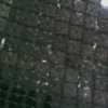 square sequin embroidery fabric