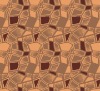 square shape wilton carpet for banquet hall