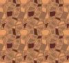 square shape wilton carpet for banquet hall
