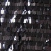 square spangle embroidery fabric