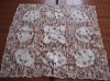 square table cloth/tablecloth