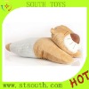 squishy body pillow animals cartoon beaver