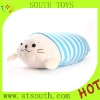 squishy pillow animals cartoon seal