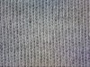 ss Knitting Fabric