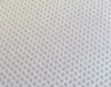 ss nonwoven for baby diaper