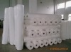 ss pp spun bonded non woven fabric