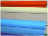 ss pp spunbond nonwoven fabric