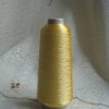 st-type embroidery yarn