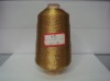 st-type metallic yarn