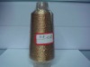 st-type metallic yarn