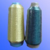 st-type metallic yarn