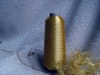 st type metallic yarn