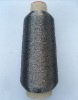 st-type metallic yarn