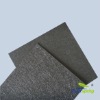 stainless fiber fabric