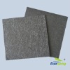 stainless steel fiber fabric