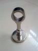 stainless steel metal curtain wall bracket