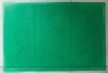 stair mat
