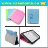 stand case for ipad 2