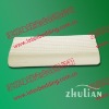 standard latex pillow sts60(latex pillows)