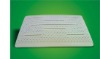 standard size latex pillow/ latex foam/ emulsion pillow