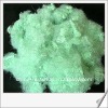 staple polyester fiber