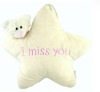 star cushion pillow toy gifts