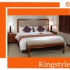 star hotel bed linen set