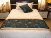 star hotel bedding set