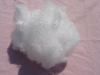 star polyester  staple fiber (manufactory)