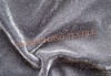 steam velour