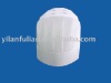 stiff cook's hat polyester nonwoven cloth