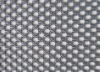 stiff mesh fabric