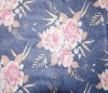 stitch bond fabric