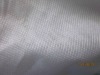 stitch bond non-woven fabric