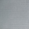 stitch bonded  fabric for curtains