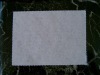 stitch-bonded nonwoven fabric