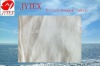 stitch-bonded nonwoven fabric