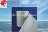 stitch-bonded nonwoven fabric