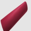 stitchbond nonwoven fabric polyester felt