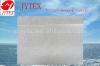 stitching mattress 100%polyester