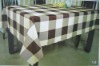 stock Tablecloth, WG90827C