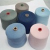 stock cashmere yarn