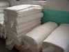stock cotton fabric