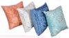 stock cushion covers