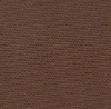 stock fabric