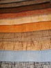 stock fabric