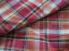 stock for 100% cotton fabric